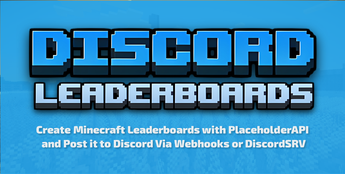 discord leaderboards free image