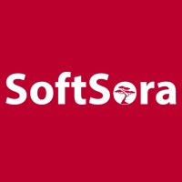 softsora