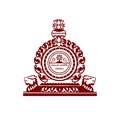 Nalanda