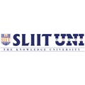 SLIIT