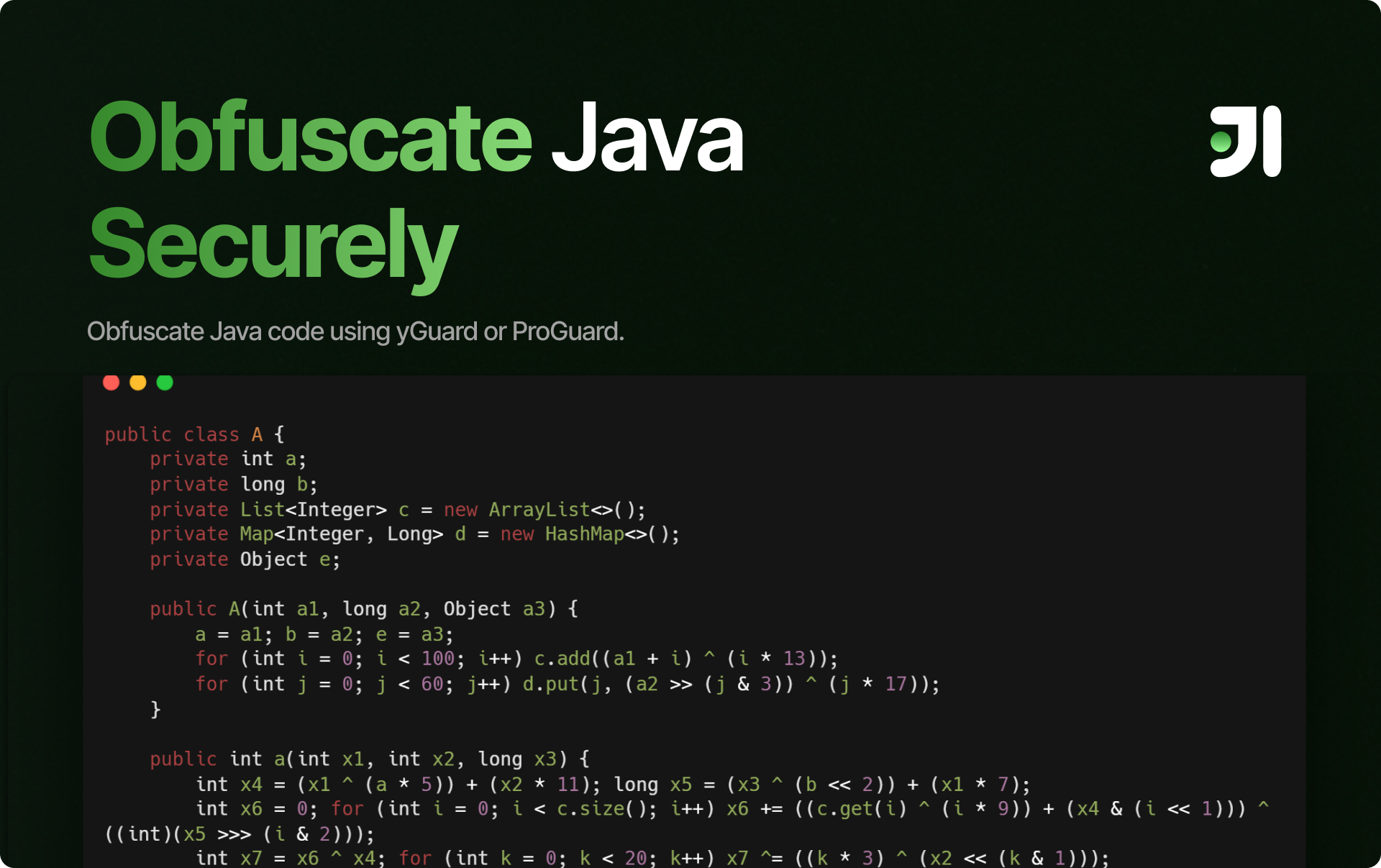 SunGuard | Code Obfuscator | BuiltByBit